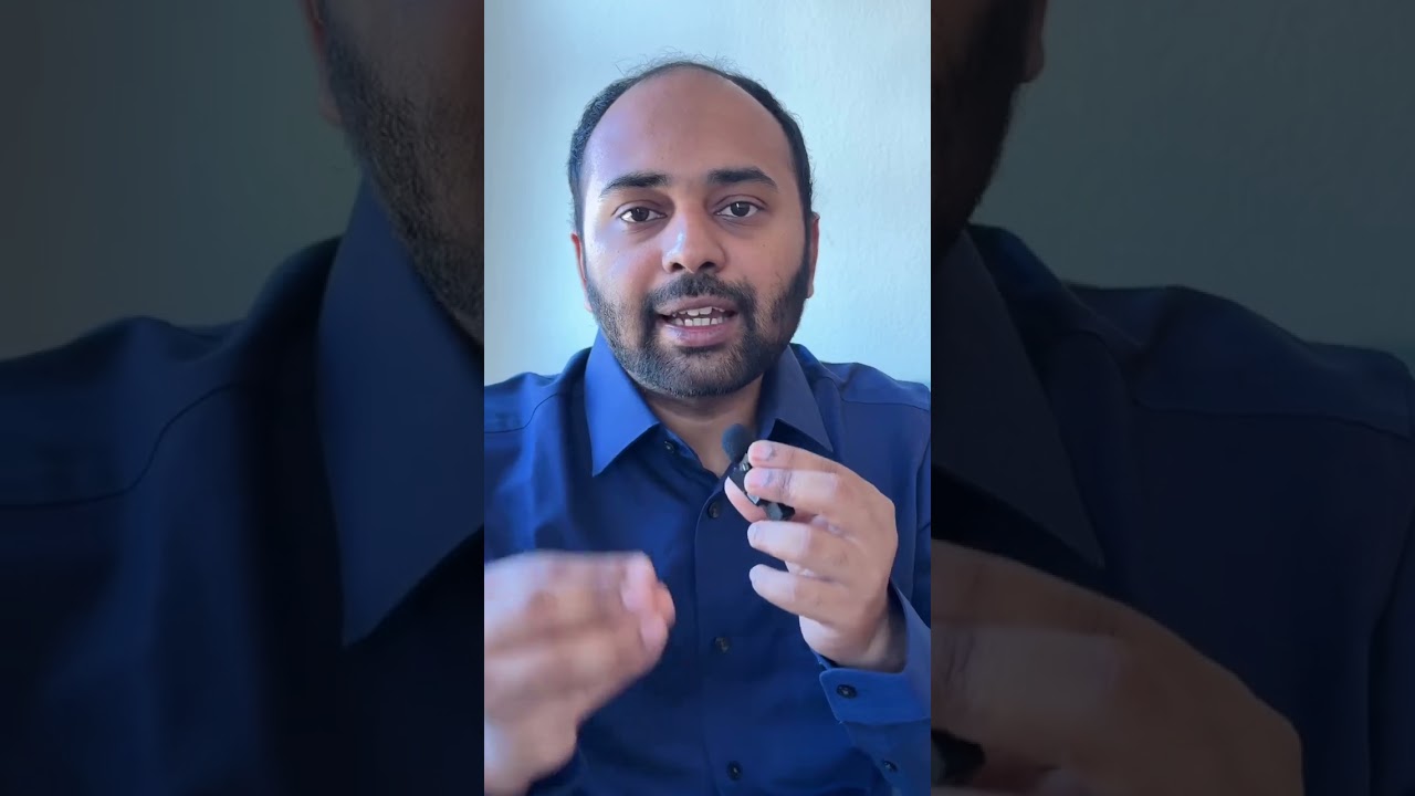 Want to Earn 2500€-3500€ salary as an electrician in Germany? 🇩🇪 Comment 'Yes'