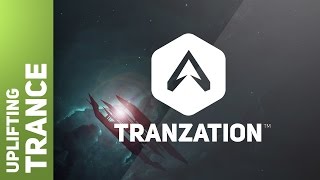 Dimension - Origami - ASOT 745 screenshot 4