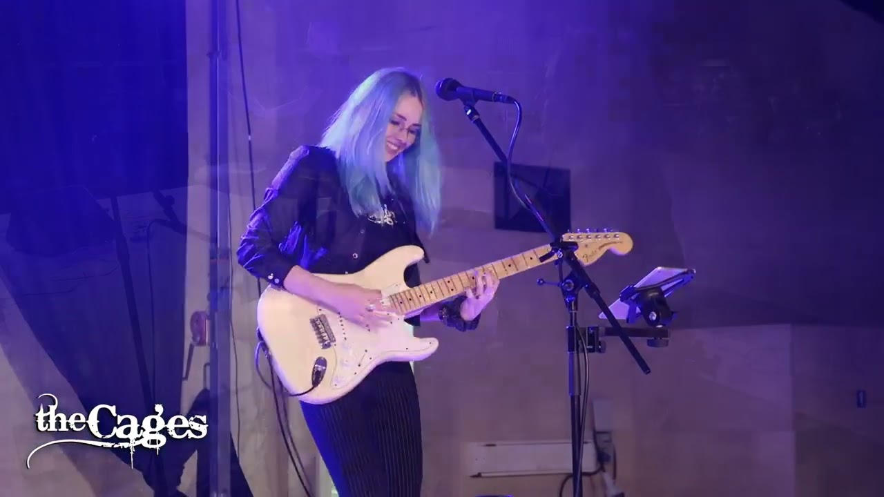 Excellent Live Wedding Band for hire - Costa Blanca Weddings