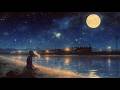 Mr.Children ピアノ曲のランダム配信