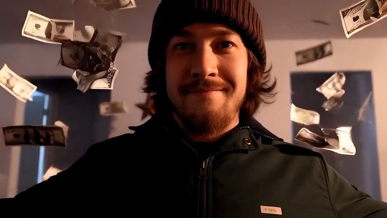 YouTube Cypher 4 | Nampson Submission | 