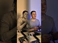Вам нужен маркетинг или продажи? стратегия или план? Узнайте прежде, чем тратить время и деньги