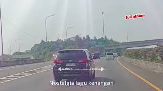 Betharia Sonata - Hati Yang Luka Full Album Terpopuler | Lagu Nostalgia Indonesia Terbaik