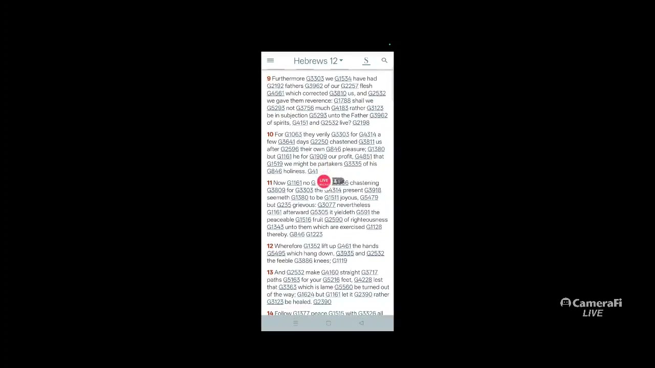 BIBLE READINGS 1 1 2026 വ്യാഴം Very Early Morning UACC Church Aryanadu Trivandrum - AG.വിജിതേ വാ....