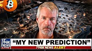 "This is Why you NEED To Own At Least 0.1 Bitcoin In 2026": Michael Saylor (BTC Update 2026)