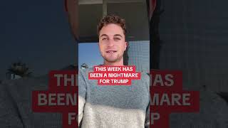 WOW: Trump and MAGA suffer disastrous defeats across the country as Americans rebuke this