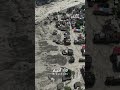 لقطات جوية تظهر حجم الدمار الذي لحق بمنطقة نوواكوت في نيبال جراء السيول#shorts #short #shortsclip