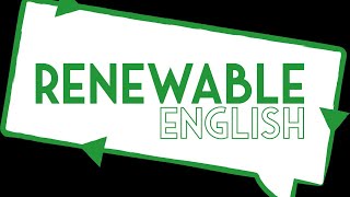 Series 2 Beyond the SDGs Lesson 1: #SDG1 No Povery