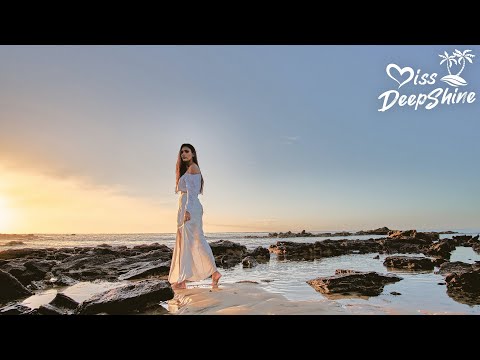 Ömer Bükülmezoğlu - White Love #DeepShineMusic