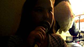 Jade Karaoke July 2011 002.MP4