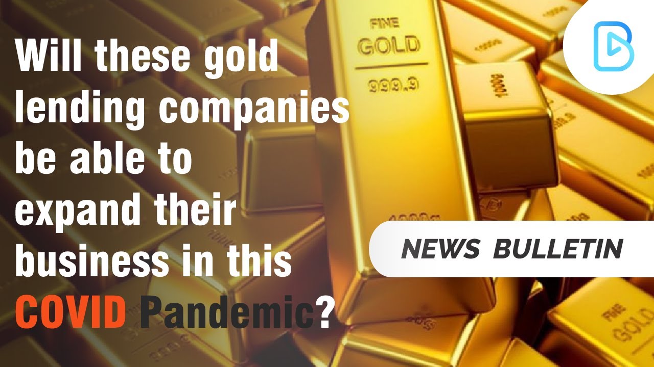 BizVD Morning Bulletin | 31 July 2020 | Today's News |