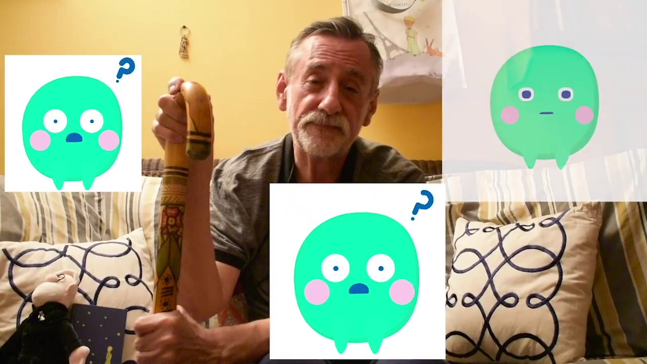 El Farolero(El Principito) Mela, Mi Cómplice no Negociable