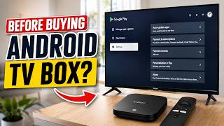 How to Check Android TV Box Certification ✅ Google Certified or Not? – Check It Now! screenshot 4