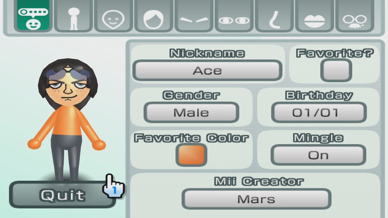 Miiiiiページ② maxresdefault.jpg