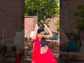 @№@ #classicdancemusic #dance #hindiganabhojpuriganakaiselikhe @№@💃💃