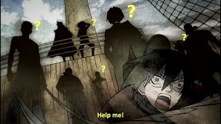 Behind The Scenes: Zoku Sayonara, Zetsubou-sensei Digital Liner Notes Behind The Scenes: Zoku Sayonara, Zetsubou-sensei Digital Liner Notes