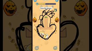 save the dog game 🐕 dog protection game#dog #doglife #dogshorts #dogs #dogvideos screenshot 3