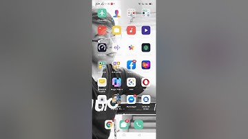Mikrotik Disconnected Devices Solution In Multiple AP