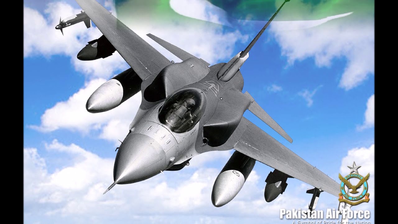 A Special Tribute to MM Alam , The Untold Story of Pakistan Air Force Fighter Pilot