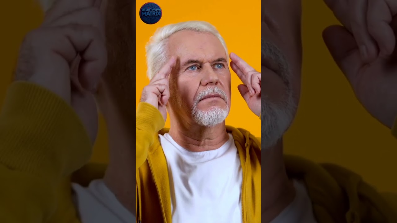 How Cult Leaders Control Their Followers Psychology Explained