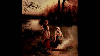 Aquilus - Griseus - [Full Album]