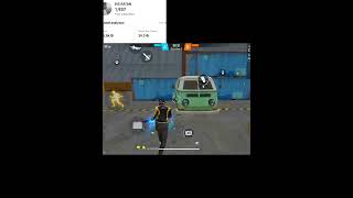 . Raten Esports 7. Raten Kills 8. #battleroyalegame #edit #viral #freefirebgid #pubghack