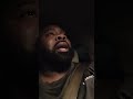 TOR over CAVS, ATL VS NYK thriller, DEN destroyed at MIN!! How it went down!! #nbaplayoffs2026