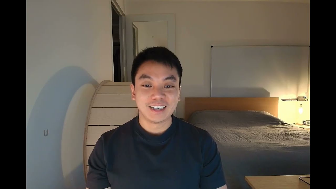 Day 2 of achieving my fitness goals and building my own company/getting back to building new things