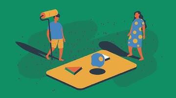 Before & after | WordPress site redesign results for a filmmaker