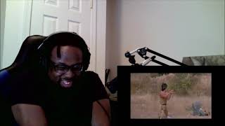 Lex Steele Sounds Perfect In Any Movie Try Not To Laugh Reaction