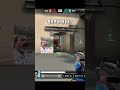 POV: some pro players | Valorant mobile |