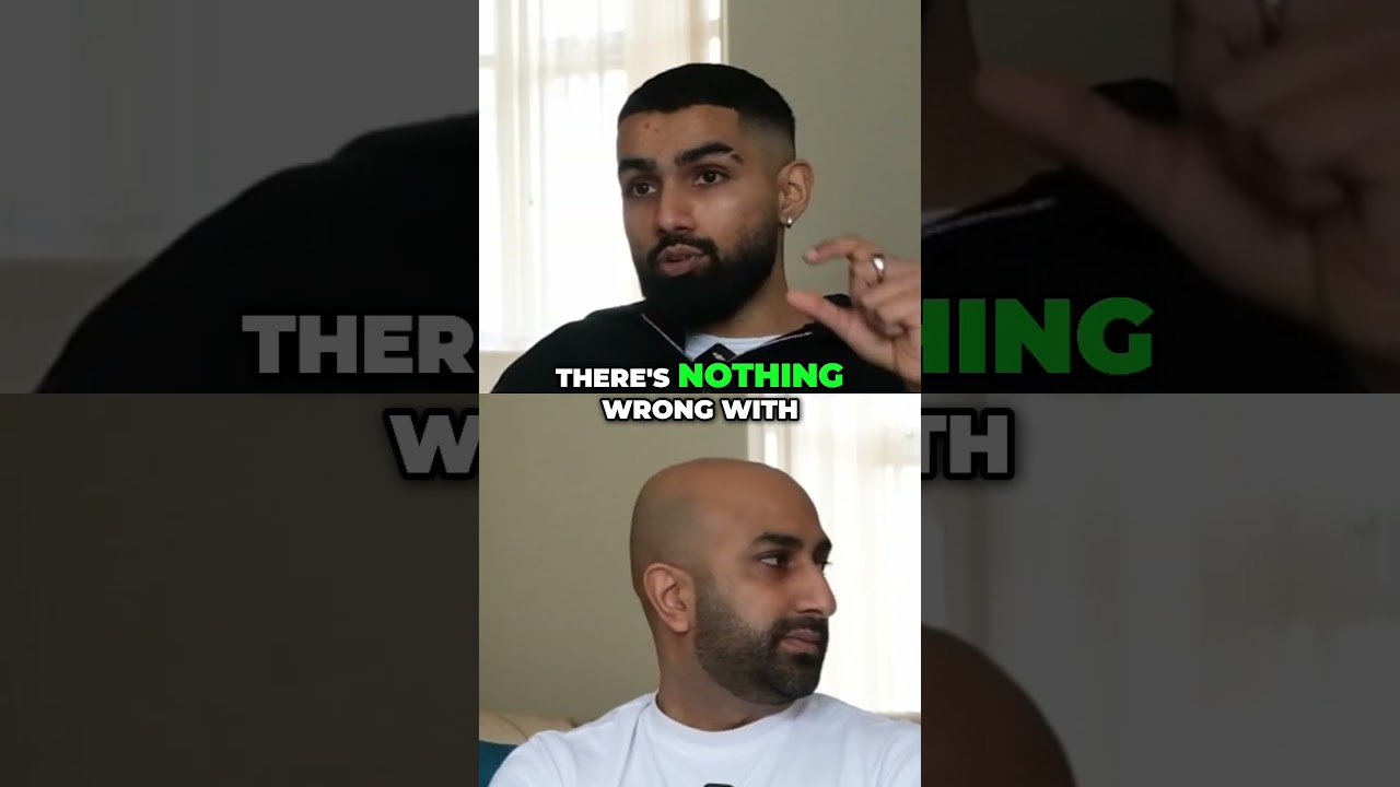 How Small Steps Help You Achieve Big Dreams | New Year, New Me