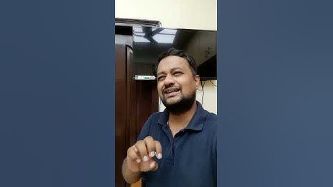 GATE 2022 Notification Is Postponed 😱😱 अब क्या होगा ??🤔🤔 #short