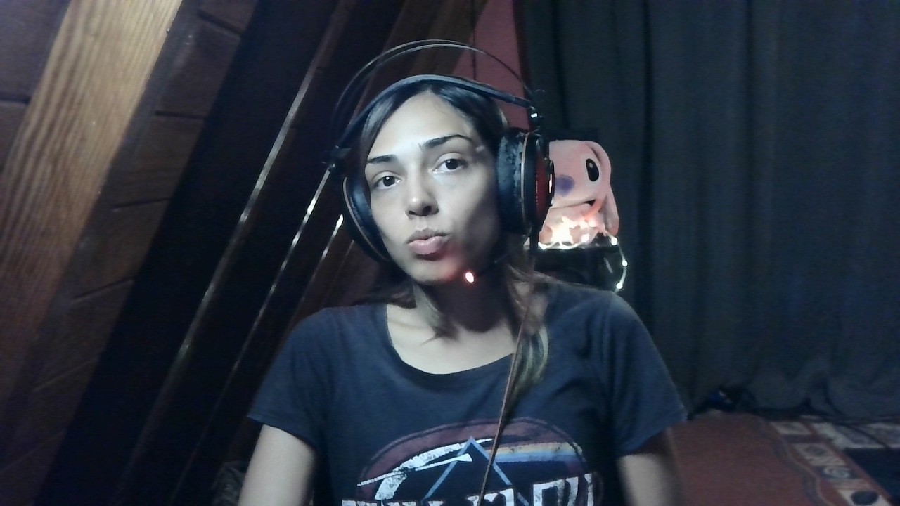 Camino a salir de plata en solo/duo (League of legends)