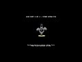JoJo Part 6 OP 1 - Stone Ocean [8-bit; VRC6] [16-bit; SNES] (ft. Fabulous Reindeer) | Part 4 #Shorts
