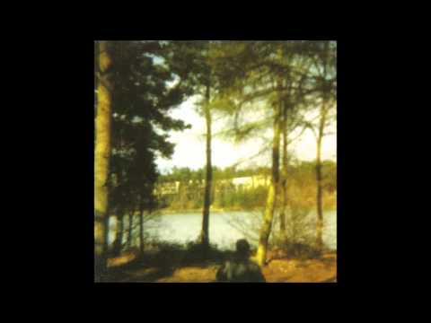 Palehorse — Palehorse - Gee, That Ain't Swell - Track 08 - Don't Die On An Empty Stomach