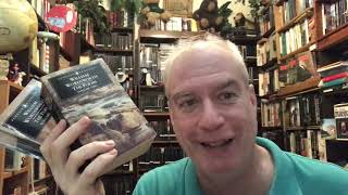 Your Daily Penguin The Poems Of Wordsworth