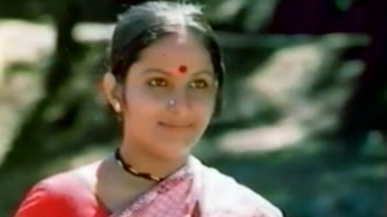      ival Devathai  Vaa Intha Pakkam  SPB Hits  Tamil Melody Songs  HD Songs