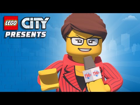 Must-See News & Gossip From Leggo.it