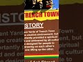 Bob Marley: Trench Town, where bob grew up #reggaedancehall #reggaemusic #trenchtown  #dancehall