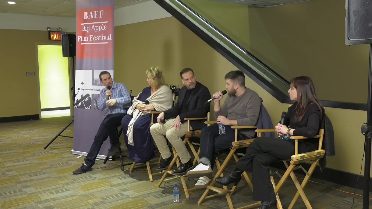 PR strategies For Indie Filmmakers