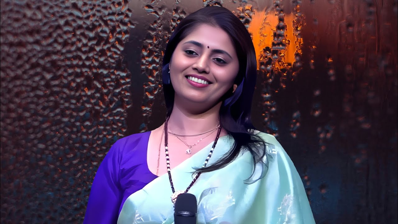 2024-04-24-achchha-ji-main-haari-sangeeta-m-rana-c-youtube