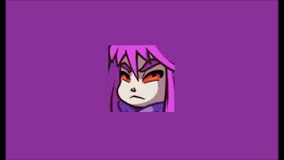 Celeste - Mirror Temple (Mirror Magic Mix) (Slowed Reverb)