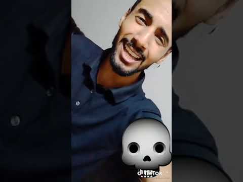 عمر اي دي بيلقح على حمو الطيخا 