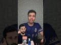 الفارو اربيلوا و ارقام قياسية تاريخية مسجلة ب اسمه 