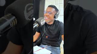 Hii fantasy ya kibz akona players wengine who are those players#ThePowerUpHBR #LotanAndKibz