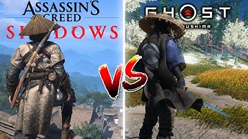 Assassin