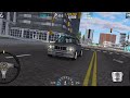 drift my old car || car parking 3d || smooth graphic || Android gamplay #drifting #trending
