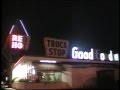Red Hot Truck Stop Red Hot Truck Stop