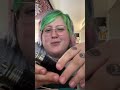 Dtv4 quartz and Cub config, wattage clean, assembling, instructions how I smoke. (EXTRA INFO BELOW)